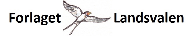 Forlaget Landsvalen