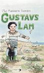 Gustavs Lam
