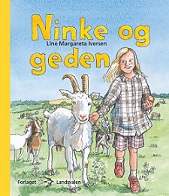 Ninke og geden